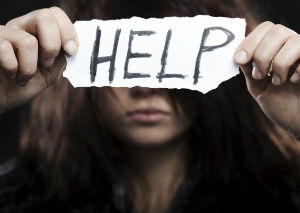 An increasing number of young people are dying from the overuse of drugs and alcohol. An increasing number of young people are dying from the overuse of drugs and alcohol.