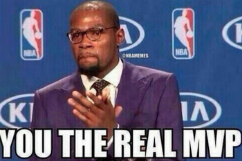 Nancy Pelosi is the real MVP of the Republican party. Nancy Pelosi is the real MVP of the Republican party.