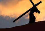 Image of