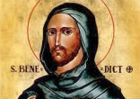 Image of