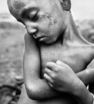 'We are dealing with a complex mechanism that mainly burdens the most vulnerable.' 'We are dealing with a complex mechanism that mainly burdens the most vulnerable.'