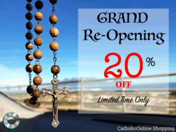 Check out our Grand Re-Opening and get 20 percent off. Limited time only. Check out our Grand Re-Opening and get 20 percent off. Limited time only.