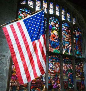 NY Archdiocese gets win in major court case. NY Archdiocese gets win in major court case.