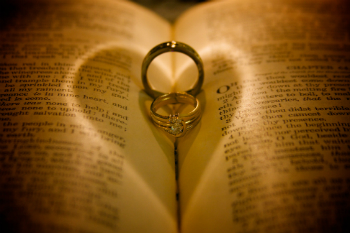 Three women have become consecrated virgins in Detroit, taking vows on Saturday. There are about 4,000 consecrated virgins worldwide. Three women have become consecrated virgins in Detroit, taking vows on Saturday. There are about 4,000 consecrated virgins worldwide.