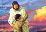 Image of
