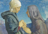 The conference is based on the theme Image of The conference is based on the theme