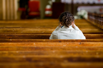 Can being single also be a vocation? Can being single also be a vocation?