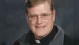 Fr. William Aitcheson is no longer a member of the KKK, and has condemned the organization and his past. He has asked for a leave of absence amid the present crisis in our nation. Image of Fr. William Aitcheson is no longer a member of the KKK, and has condemned the organization and his past. He has asked for a leave of absence amid the present crisis in our nation.