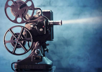 The Vatican has a list of films it thinks you should see. The Vatican has a list of films it thinks you should see.