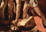 Image of