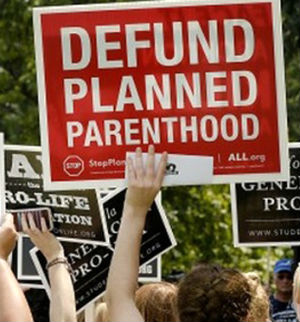 Abortion clinics lose funding in South Carolina. Abortion clinics lose funding in South Carolina.