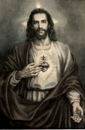 The Catholic Church preaches, teaches and practices total nonviolence. The Catholic Church preaches, teaches and practices total nonviolence.