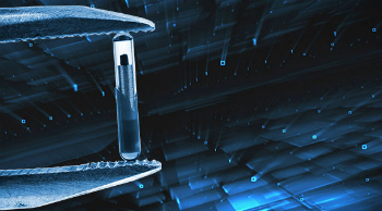 Are microchip implants the Mark of the Beast? Are microchip implants the Mark of the Beast?