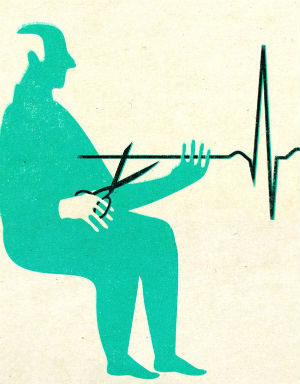 How should the Church respond to assisted suicide? How should the Church respond to assisted suicide?