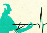 How should the Church respond to assisted suicide? Image of How should the Church respond to assisted suicide?