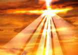 Image of