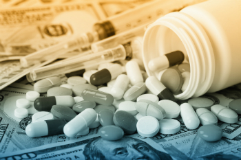In 2015, over 92 million Americans were prescribed opioid painkillers. In 2015, over 92 million Americans were prescribed opioid painkillers.