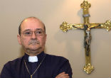 Image of