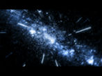 Dark energy is causing the universe to accelerate as it expands, but nobody knows why. Image of Dark energy is causing the universe to accelerate as it expands, but nobody knows why.