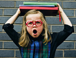 For millions of working children worldwide, the adventures of a new school year remain but a dream. For millions of working children worldwide, the adventures of a new school year remain but a dream.