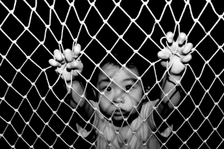 The Vatican has asked all nations at the UN to help in the fight against human trafficking. The Vatican has asked all nations at the UN to help in the fight against human trafficking.