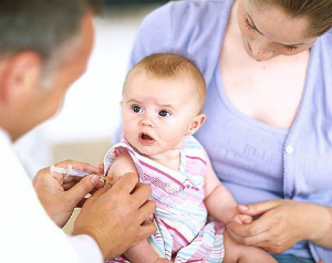 Vaccinations are a pillar of modern healthcare, but should we be forced to participate? Vaccinations are a pillar of modern healthcare, but should we be forced to participate?