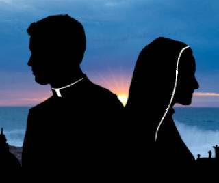 Vocations that only seek to 'climb the ladder' are dead. Vocations that only seek to 'climb the ladder' are dead.