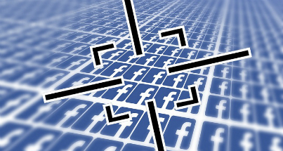 Facebook happily took payment so professional trolls could access your timeline and lie to you. Facebook happily took payment so professional trolls could access your timeline and lie to you.