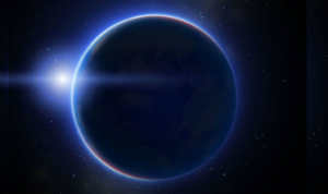 Is planet Niburu real? And does it pose a threat to Earth? Is planet Niburu real? And does it pose a threat to Earth?