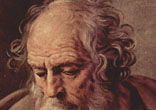 Image of