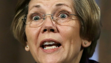What, you thought she was genuine? It's called a con-job. What, you thought she was genuine? It's called a con-job.