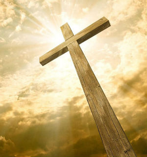 Pope Francis reminds that with God hope is always possible. Pope Francis reminds that with God hope is always possible.
