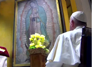 Pope Francis has asked people to pray for Mexico and victims of the quake. Pope Francis has asked people to pray for Mexico and victims of the quake.