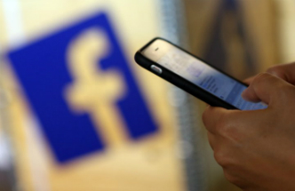 It's time to regulate social media as we do cable companies. It's time to regulate social media as we do cable companies.