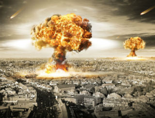 How will North Korea respond to new sanctions? How will North Korea respond to new sanctions?