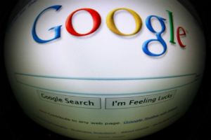 Has Google become a monopoly? Has Google become a monopoly?