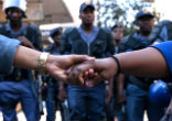 Do to others as you would have them do to you. Image of Do to others as you would have them do to you.