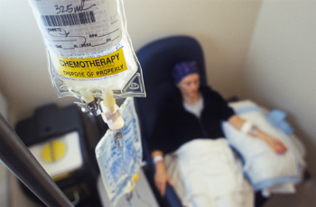 Modern healthcare has suppressed the culling effect of natural selection, leading to a resurgence of genetic illnesses. However, modern technology can offer a permanent solution. Modern healthcare has suppressed the culling effect of natural selection, leading to a resurgence of genetic illnesses. However, modern technology can offer a permanent solution.