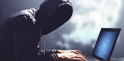The poor are vulnerable to exploitation online. The poor are vulnerable to exploitation online.