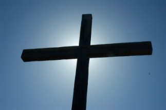 Are you called to be a missionary? Are you called to be a missionary?