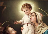 Image of