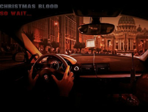 ISIS has issued two disturbing images, pledging attacks on Christians. ISIS has issued two disturbing images, pledging attacks on Christians.