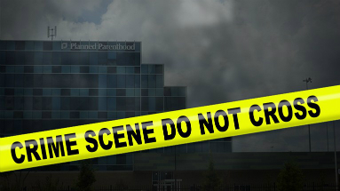 It is hoped the FBI will investigate the criminal activities of Planned Parenthood. It is hoped the FBI will investigate the criminal activities of Planned Parenthood.