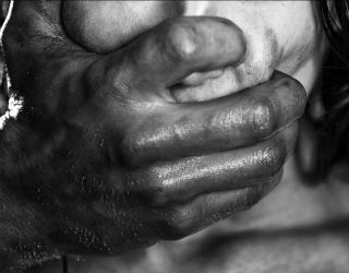 The United States had more than 5,000 reported cases of human trafficking in 2016. The United States had more than 5,000 reported cases of human trafficking in 2016.