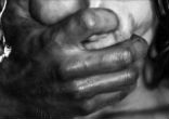The United States had more than 5,000 reported cases of human trafficking in 2016. Image of The United States had more than 5,000 reported cases of human trafficking in 2016.