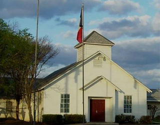 Up to 16 people have been shot while attending Sunday morning services. Up to 16 people have been shot while attending Sunday morning services.