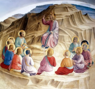 Do you know what a catechesis is? Do you know what a catechesis is?