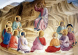 Do you know what a catechesis is? Image of Do you know what a catechesis is?
