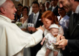 Image of