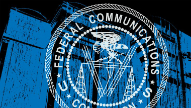 The FCC is voting away its ability to protect you. And Congress does not appear ready to help. The FCC is voting away its ability to protect you. And Congress does not appear ready to help.